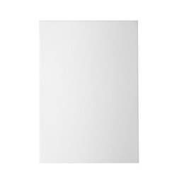 Offset Paper